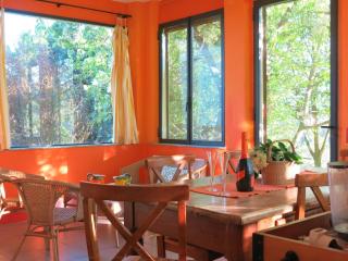 Holiday Home Busani by Interhome - 4