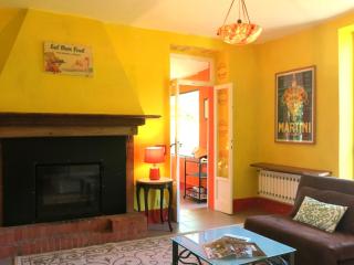 Holiday Home Busani by Interhome - 2