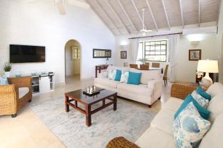 Coral Gables - 1