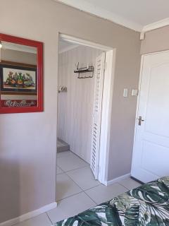 Studio On Fairway - 6