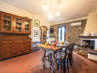 Holiday Home Il Boschetto by Interhome - 3
