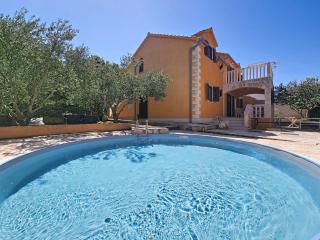 Holiday Home Gorana by Interhome - 0