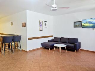 Holiday Home Gorana by Interhome - 3