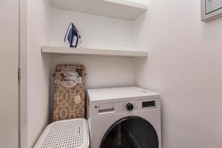 Abylai Khan Plaza Premium Apartments - 2