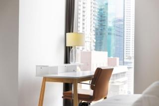 Stylish Pool Stay Near Brickell & Beach - 2