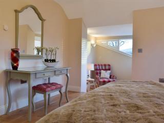 Fountain Hill - 5