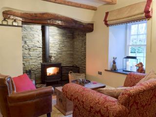 Fountain Hill - 4