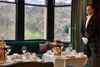 100 Princes Street - Edinburgh - 7