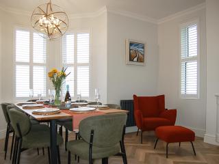 Morwendon House - Ukc9412 - 6