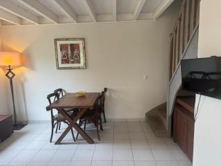 ღ Le Rivage - Piscine, Parking, Plage & Terrasse - 1