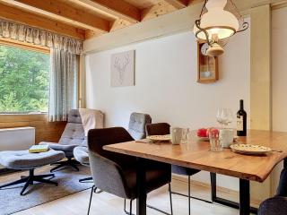 Apartment Fliederweg by Interhome - 9