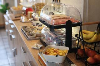 Gasthof Sonnental - 2
