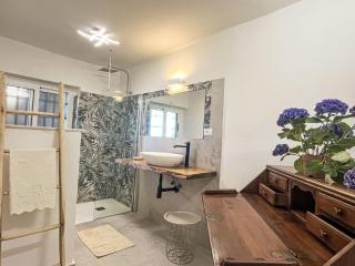 Apartment Viola - VLO203 by Interhome - Lecchiore - 7