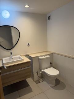 2-bedroom apartment at Marassi Marina - 6