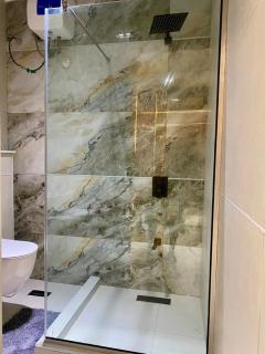 De'Havilland Residences - 9