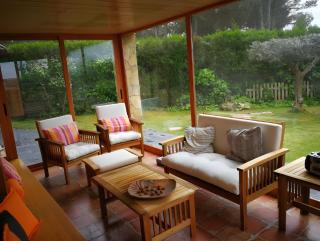 La Casita de la Font del Bosc - 9