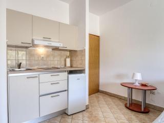 Studio Balorda-2 by Interhome - 1