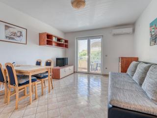 Apartment Balorda-5 by Interhome - 4