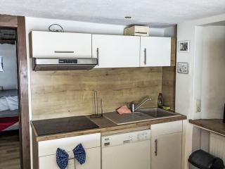 Apartment Fewo Edelweiss by Interhome - 3
