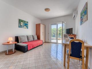 Studio Balorda-1 by Interhome - 6