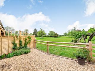 Orchard Barns - 5