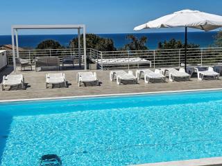 Holiday Home Casa Gaetano by Interhome - 5