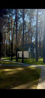 Заміський комплекс Lisovi Polyany - 2