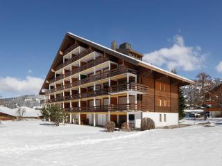 Apartment Opale 34 by Interhome - 9