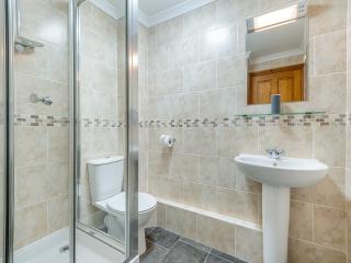 Byre - Uk49899 - 8