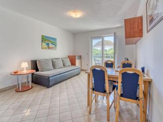 Apartment Balorda-3 by Interhome - 6