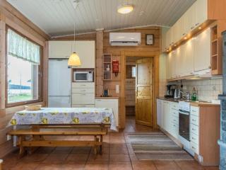 Holiday Home Koivuranta by Interhome - 6