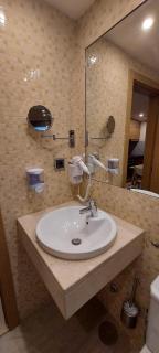 Claris B&B - Hostel - 2