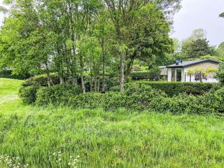 Holiday Home Kleines Haus mit Garten- direkt hinter dem Deich by Interhome - 8