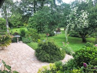Holiday Home Ferienbungalow Anne by Interhome - 8