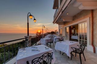 Hotel Liberan - Nature's Retreat - 7