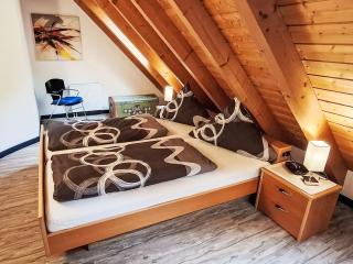Apartment Bär by Interhome - 2