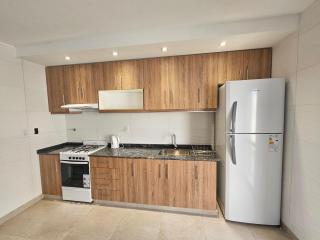 HORNEROS Duplex En Lujan de Cuyo Mendoza - 4