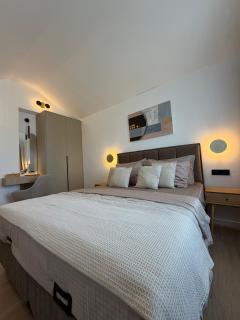 Villa Tina 1 - 5
