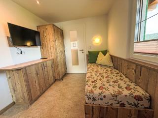 Apartment Haus Schönberg by Interhome - 4
