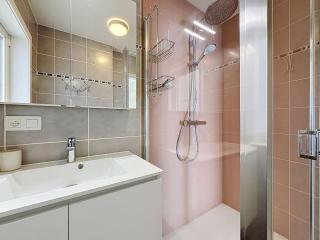 Apartment Westhinder with balcony by Interhome - 8