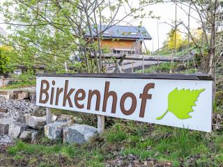 Apartment Haglere- Birkenhof - 6-Bett by Interhome - 8