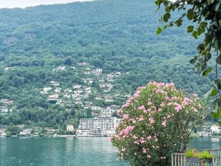 Holiday Home La Quercia by Interhome - 7