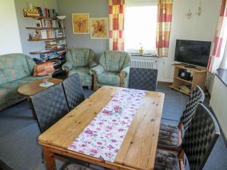 Holiday Home mit Meerblick - direkt an der Ostsee by Interhome - 7