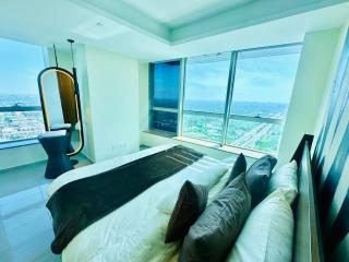 Centaurus Executive Apartments - 6