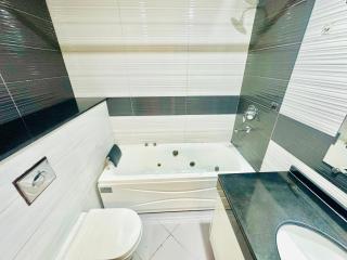 Centaurus Executive Apartments - 5