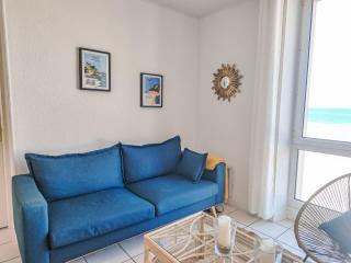 Apartment La Plage-2 by Interhome - 2