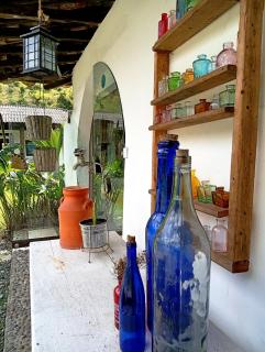 1920 Casa Campestre - 4