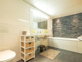 Apartment Schrattewohnung Birkenhof - 4-Bett by Interhome - 7