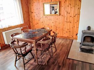 Holiday Home Ferienvilla mit eigenem Pool by Interhome - 9