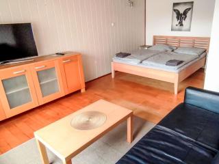 Holiday Home Ferienvilla mit eigenem Pool by Interhome - 6
